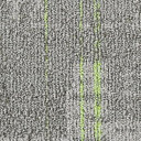 Ковровая плитка Desso Stich 7153  | FLOORDEALER